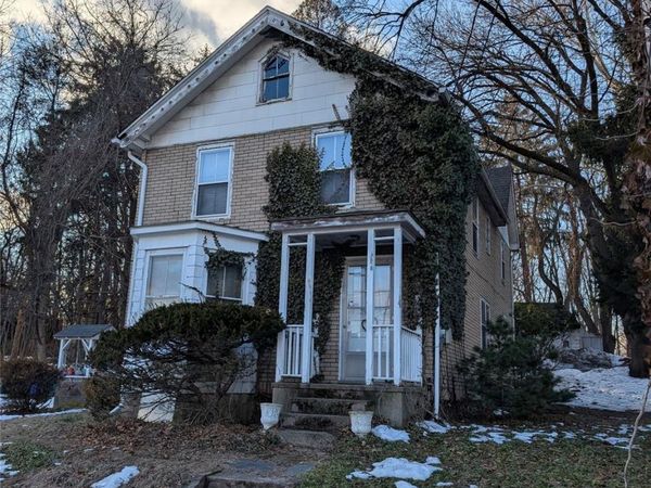 375 Route 304, Bardonia, NY 10954