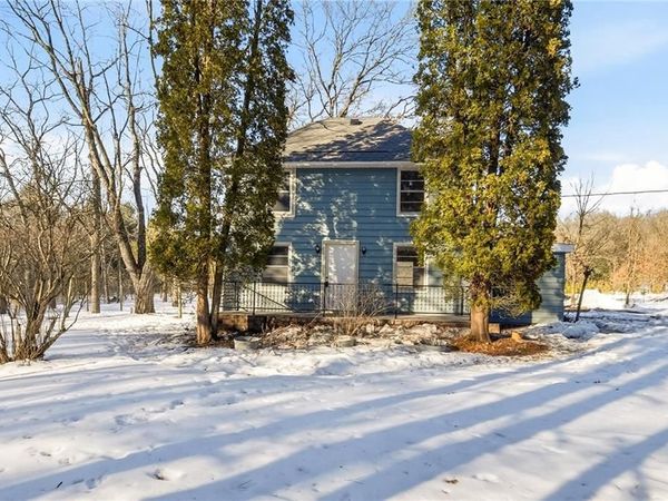 E3144 Willow Road, Eleva, WI 54738