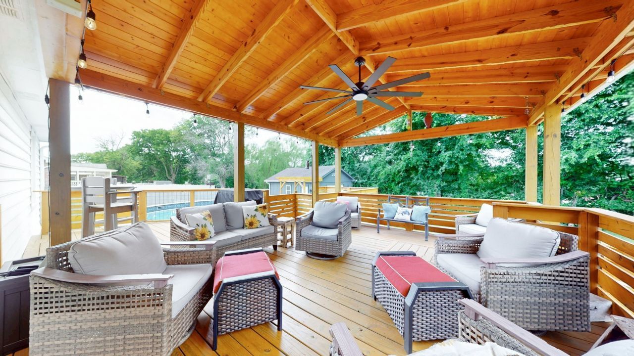 387 Caldwell Dr, Goodlettsville, TN 37072 Main Photo