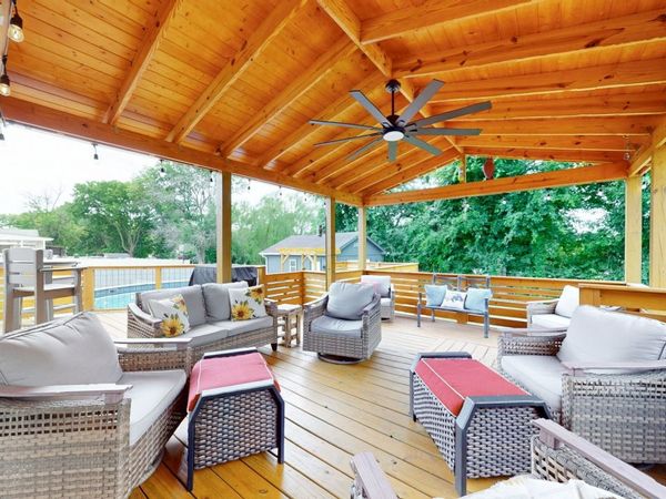 387 Caldwell Dr, Goodlettsville, TN 37072