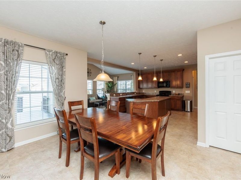 9062 Franklin Drive, North Ridgeville, OH 44039 Photo 11