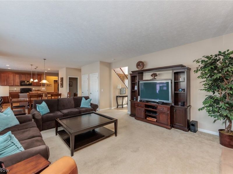 9062 Franklin Drive, North Ridgeville, OH 44039 Photo 14