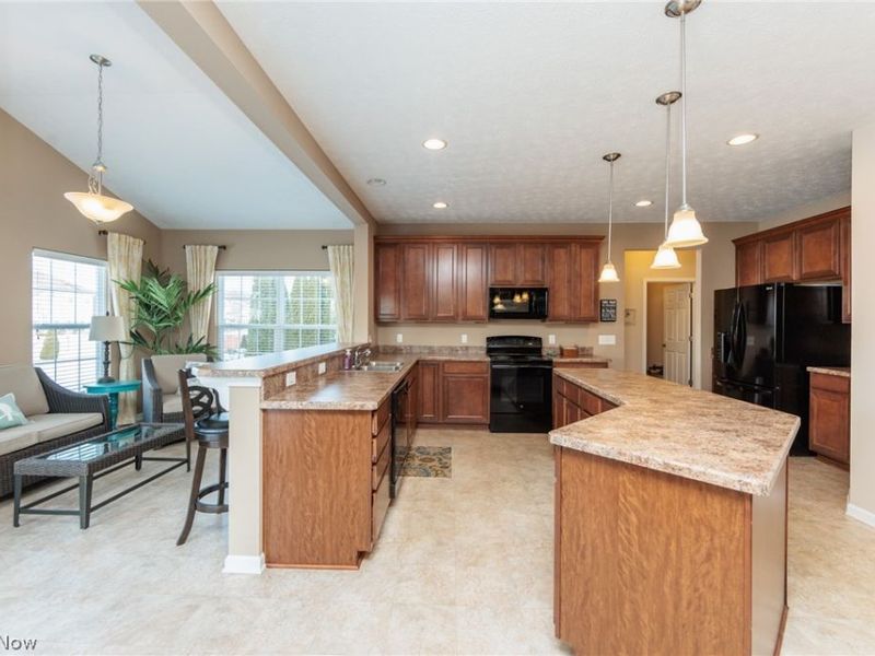 9062 Franklin Drive, North Ridgeville, OH 44039 Photo 15