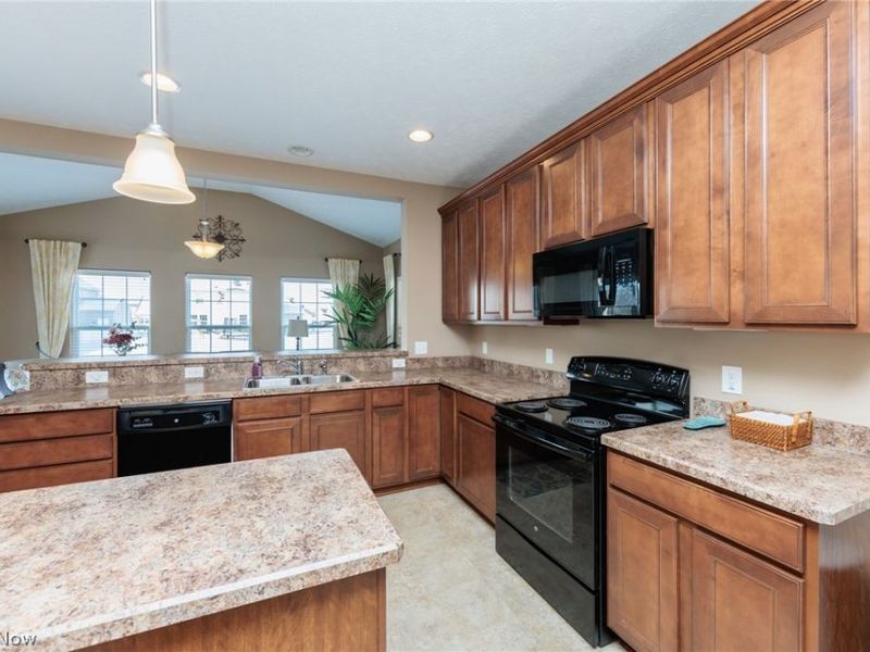 9062 Franklin Drive, North Ridgeville, OH 44039 Photo 16