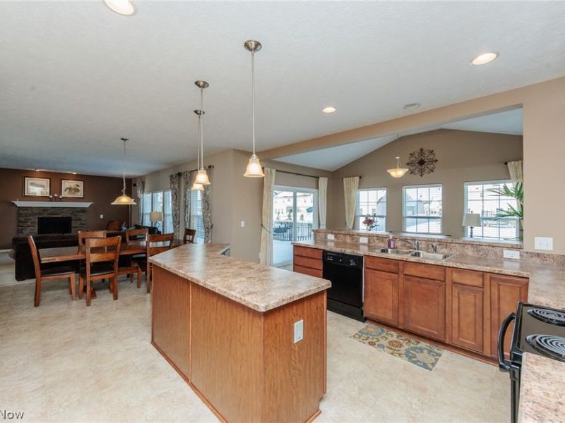 9062 Franklin Drive, North Ridgeville, OH 44039 Photo 20