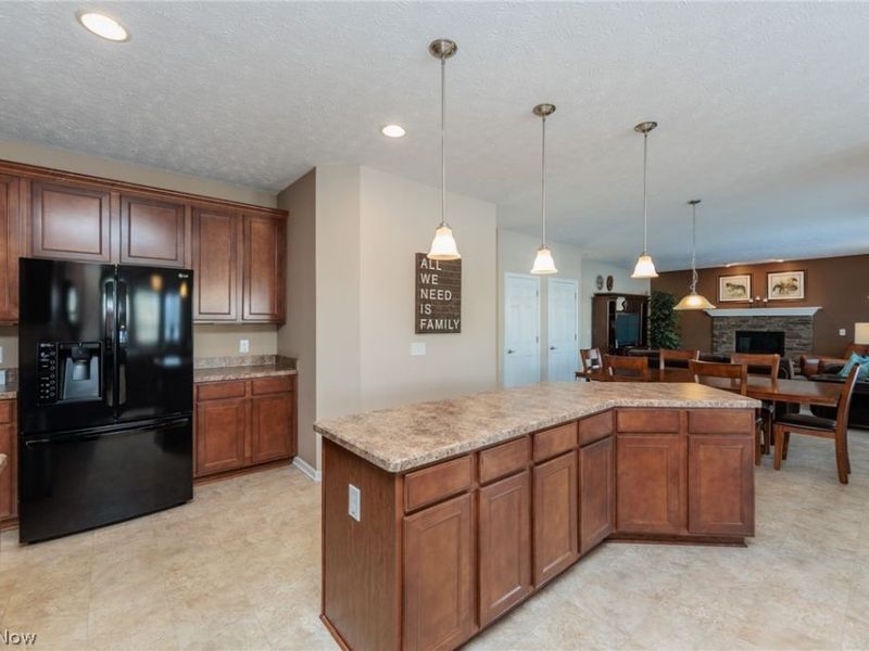 9062 Franklin Drive, North Ridgeville, OH 44039 Photo 21