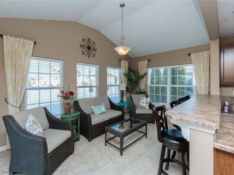 9062 Franklin Drive, North Ridgeville, OH 44039 Photo 23