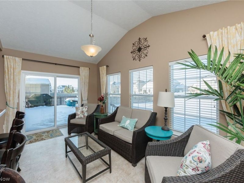 9062 Franklin Drive, North Ridgeville, OH 44039 Photo 24