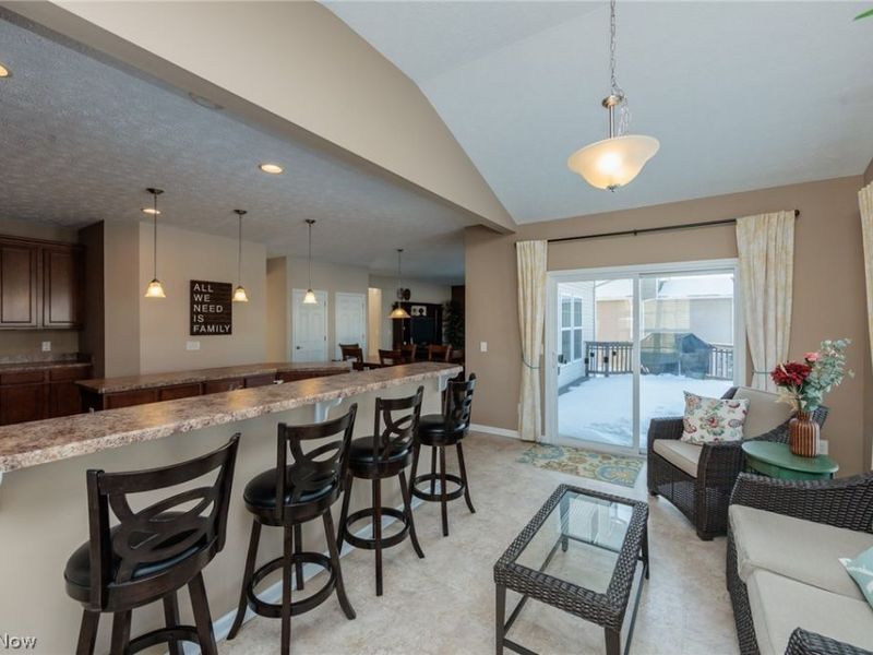 9062 Franklin Drive, North Ridgeville, OH 44039 Photo 25