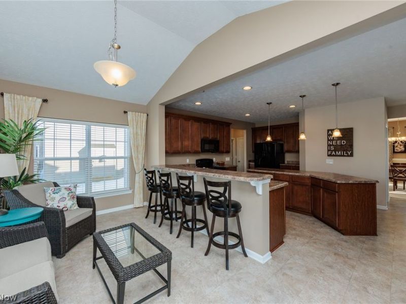 9062 Franklin Drive, North Ridgeville, OH 44039 Photo 26