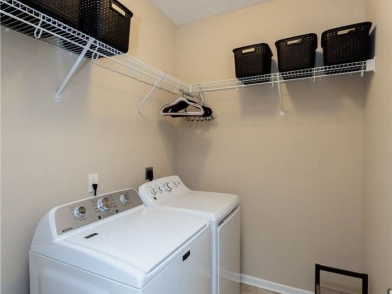 9062 Franklin Drive, North Ridgeville, OH 44039 Photo 27