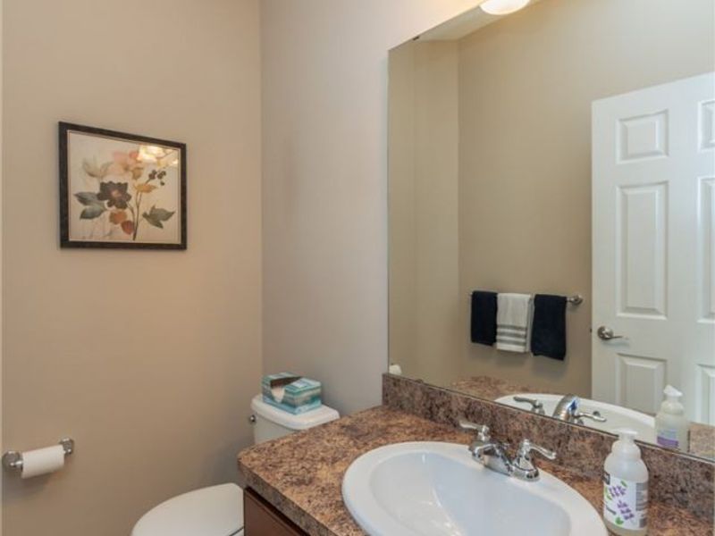 9062 Franklin Drive, North Ridgeville, OH 44039 Photo 28