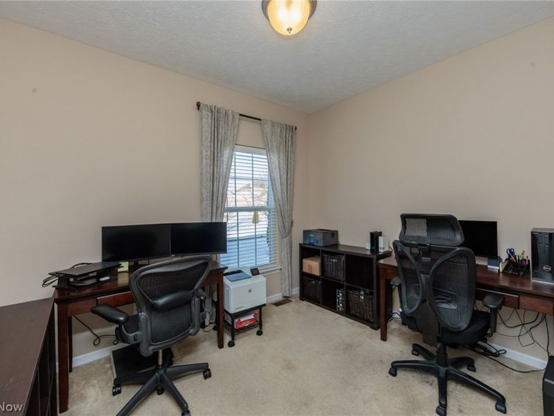 9062 Franklin Drive, North Ridgeville, OH 44039 Photo 29