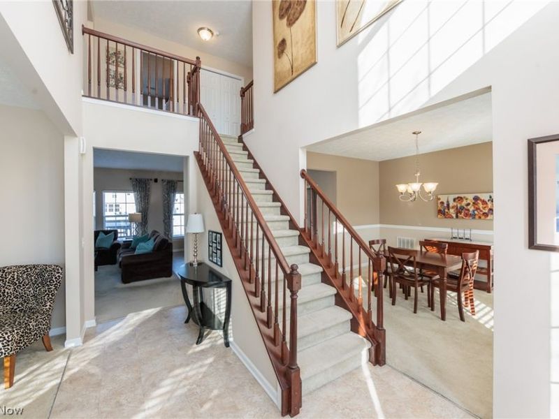 9062 Franklin Drive, North Ridgeville, OH 44039 Photo 3