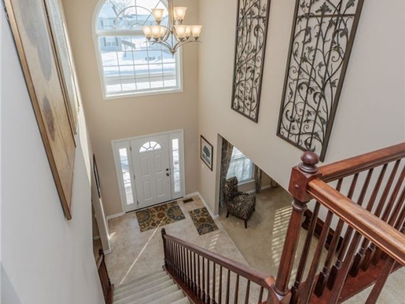 9062 Franklin Drive, North Ridgeville, OH 44039 Photo 30