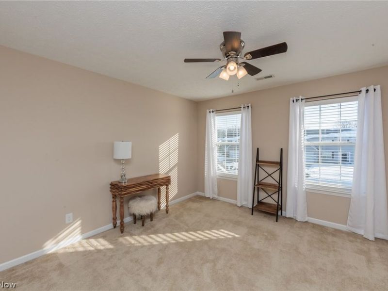 9062 Franklin Drive, North Ridgeville, OH 44039 Photo 31