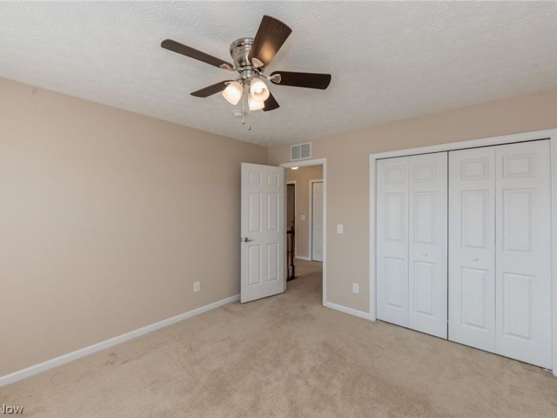 9062 Franklin Drive, North Ridgeville, OH 44039 Photo 32