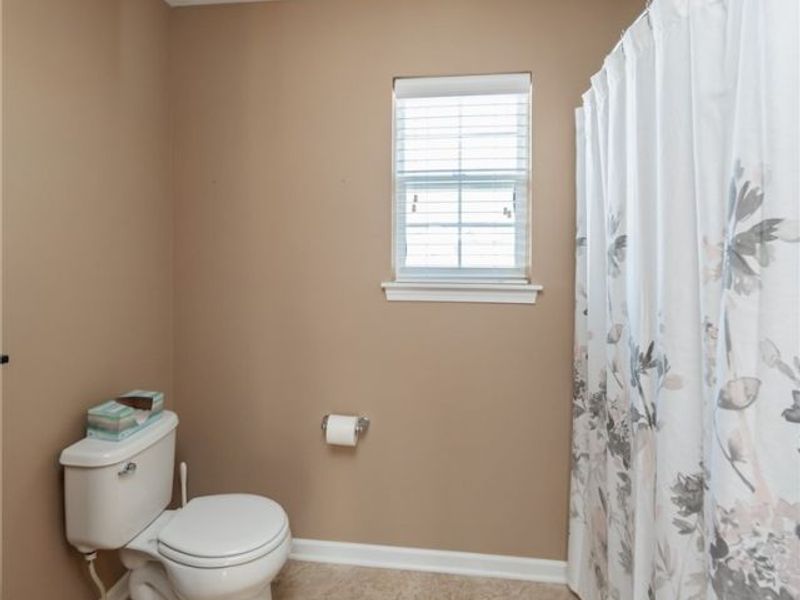 9062 Franklin Drive, North Ridgeville, OH 44039 Photo 34