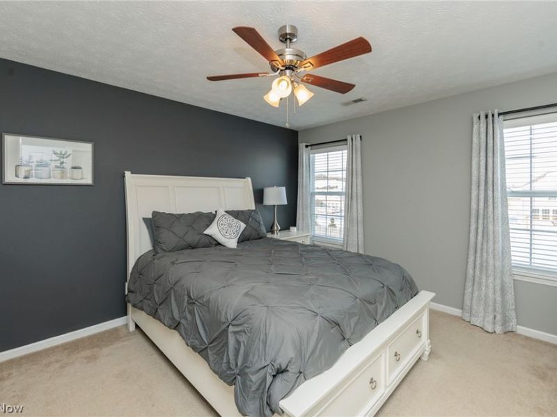 9062 Franklin Drive, North Ridgeville, OH 44039 Photo 35