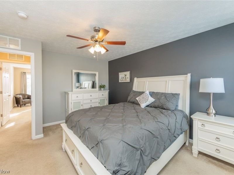 9062 Franklin Drive, North Ridgeville, OH 44039 Photo 36