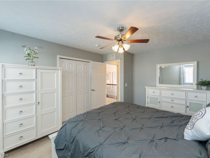 9062 Franklin Drive, North Ridgeville, OH 44039 Photo 37