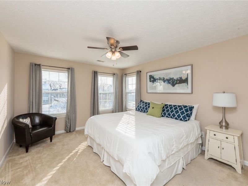 9062 Franklin Drive, North Ridgeville, OH 44039 Photo 38