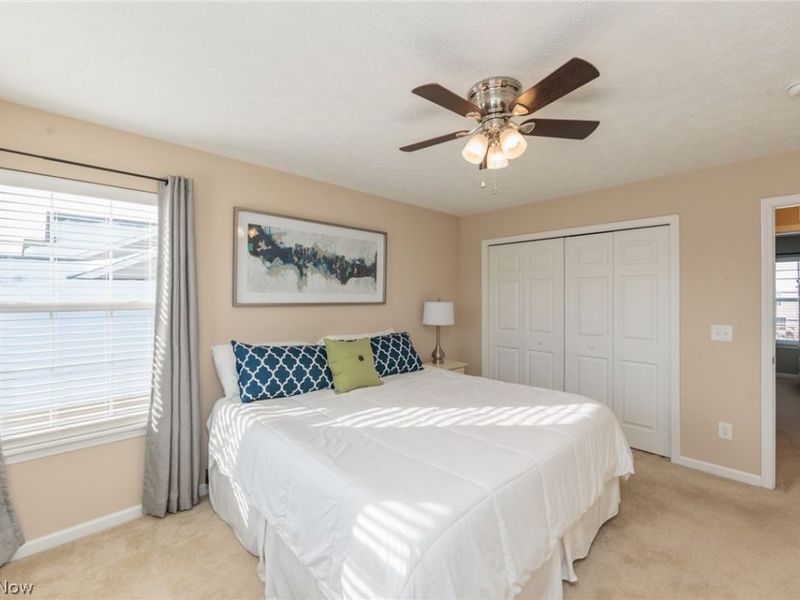 9062 Franklin Drive, North Ridgeville, OH 44039 Photo 39