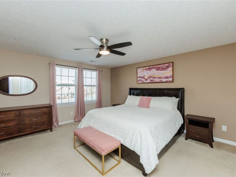 9062 Franklin Drive, North Ridgeville, OH 44039 Photo 40