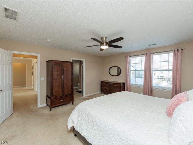 9062 Franklin Drive, North Ridgeville, OH 44039 Photo 41