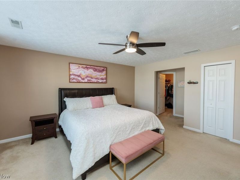 9062 Franklin Drive, North Ridgeville, OH 44039 Photo 42