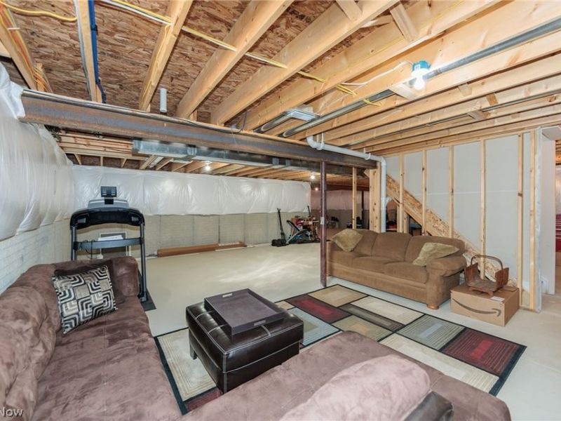 9062 Franklin Drive, North Ridgeville, OH 44039 Photo 43