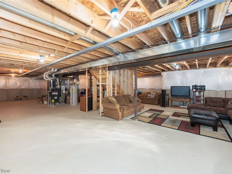 9062 Franklin Drive, North Ridgeville, OH 44039 Photo 44