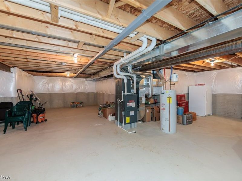 9062 Franklin Drive, North Ridgeville, OH 44039 Photo 45