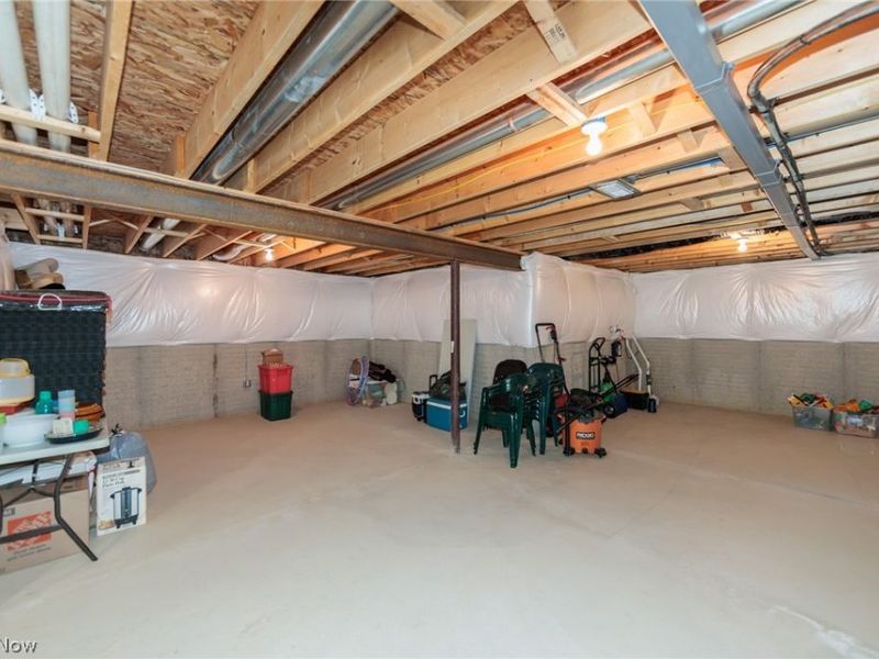 9062 Franklin Drive, North Ridgeville, OH 44039 Photo 46