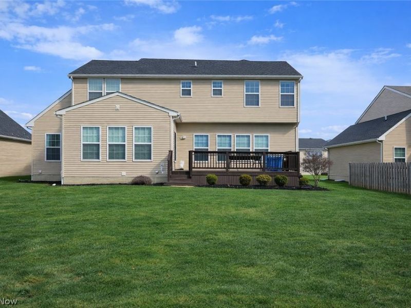 9062 Franklin Drive, North Ridgeville, OH 44039 Photo 47