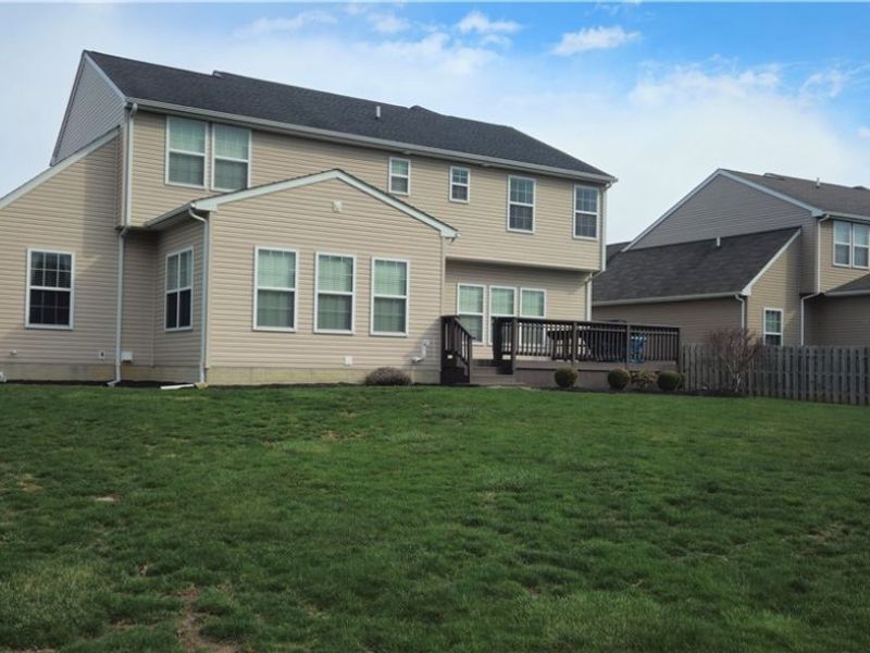 9062 Franklin Drive, North Ridgeville, OH 44039 Photo 48