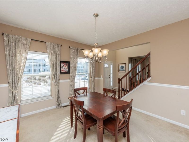 9062 Franklin Drive, North Ridgeville, OH 44039 Photo 6