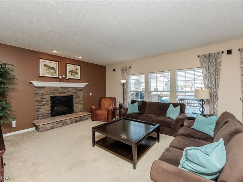 9062 Franklin Drive, North Ridgeville, OH 44039 Photo 7