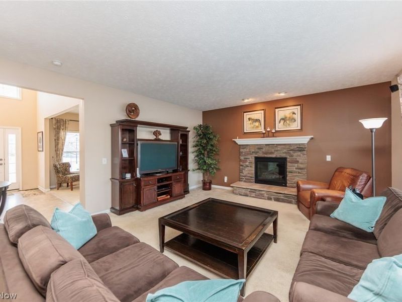 9062 Franklin Drive, North Ridgeville, OH 44039 Photo 8