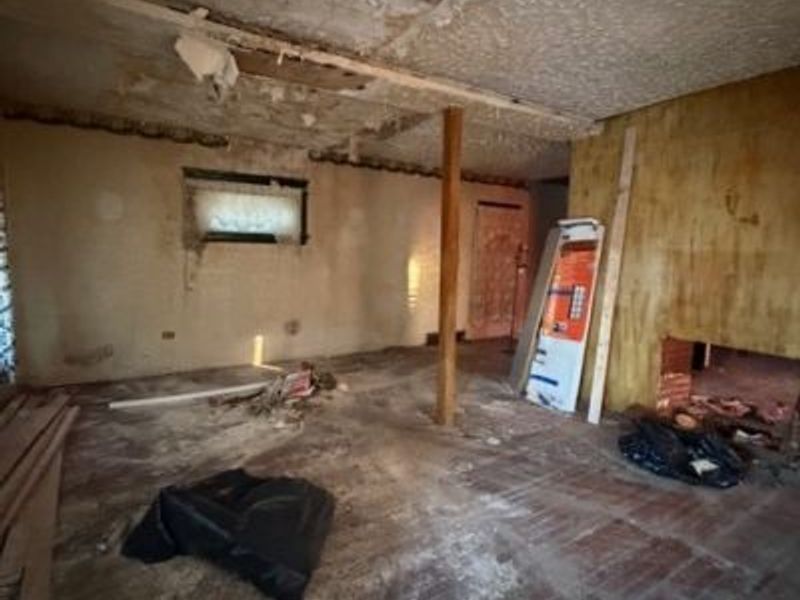 10800 Crestwood Avenue, Cleveland, OH 44104 Photo 10