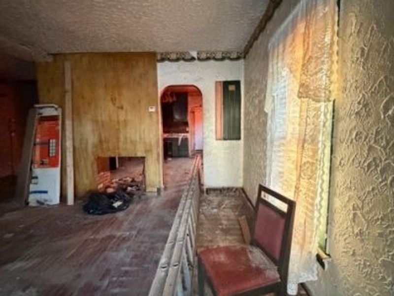 10800 Crestwood Avenue, Cleveland, OH 44104 Photo 11