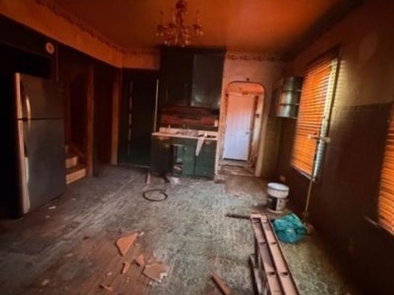 10800 Crestwood Avenue, Cleveland, OH 44104 Photo 17