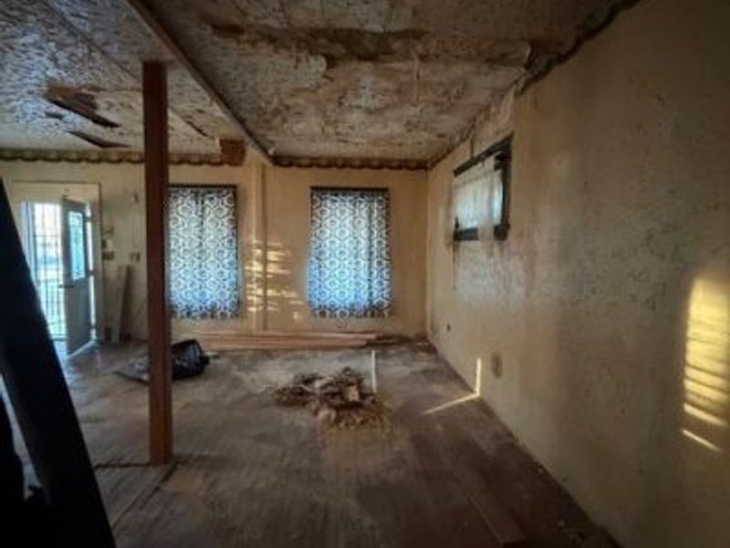 10800 Crestwood Avenue, Cleveland, OH 44104 Photo 19