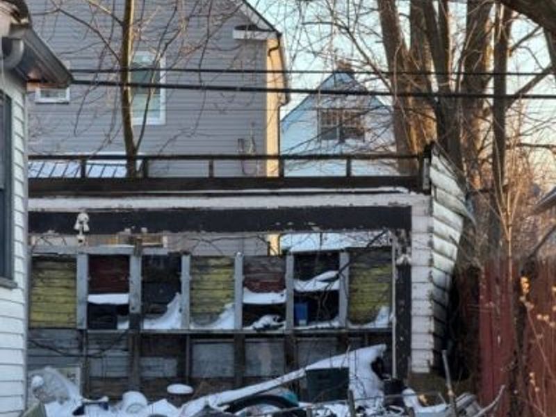 10800 Crestwood Avenue, Cleveland, OH 44104 Photo 4