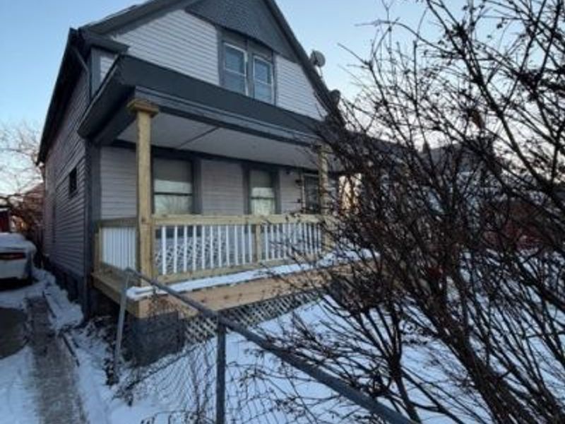 10800 Crestwood Avenue, Cleveland, OH 44104 Photo 9