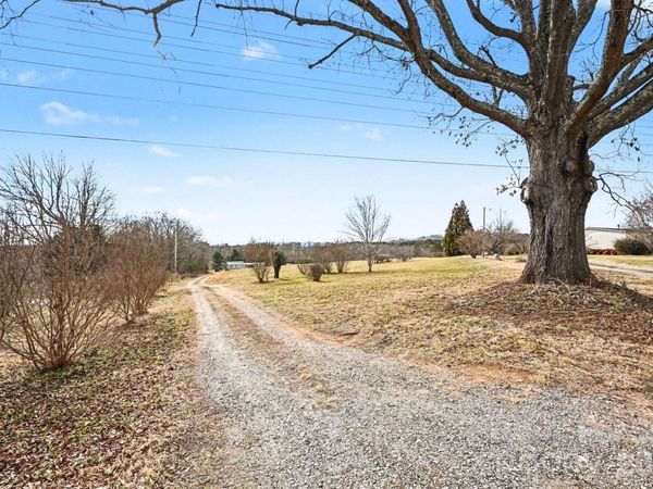 5431 Polkville Road , Casar, NC 28020