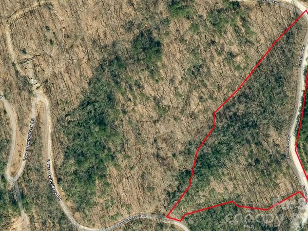 000 Pinnacle Parkway , Union Mills, NC 28167