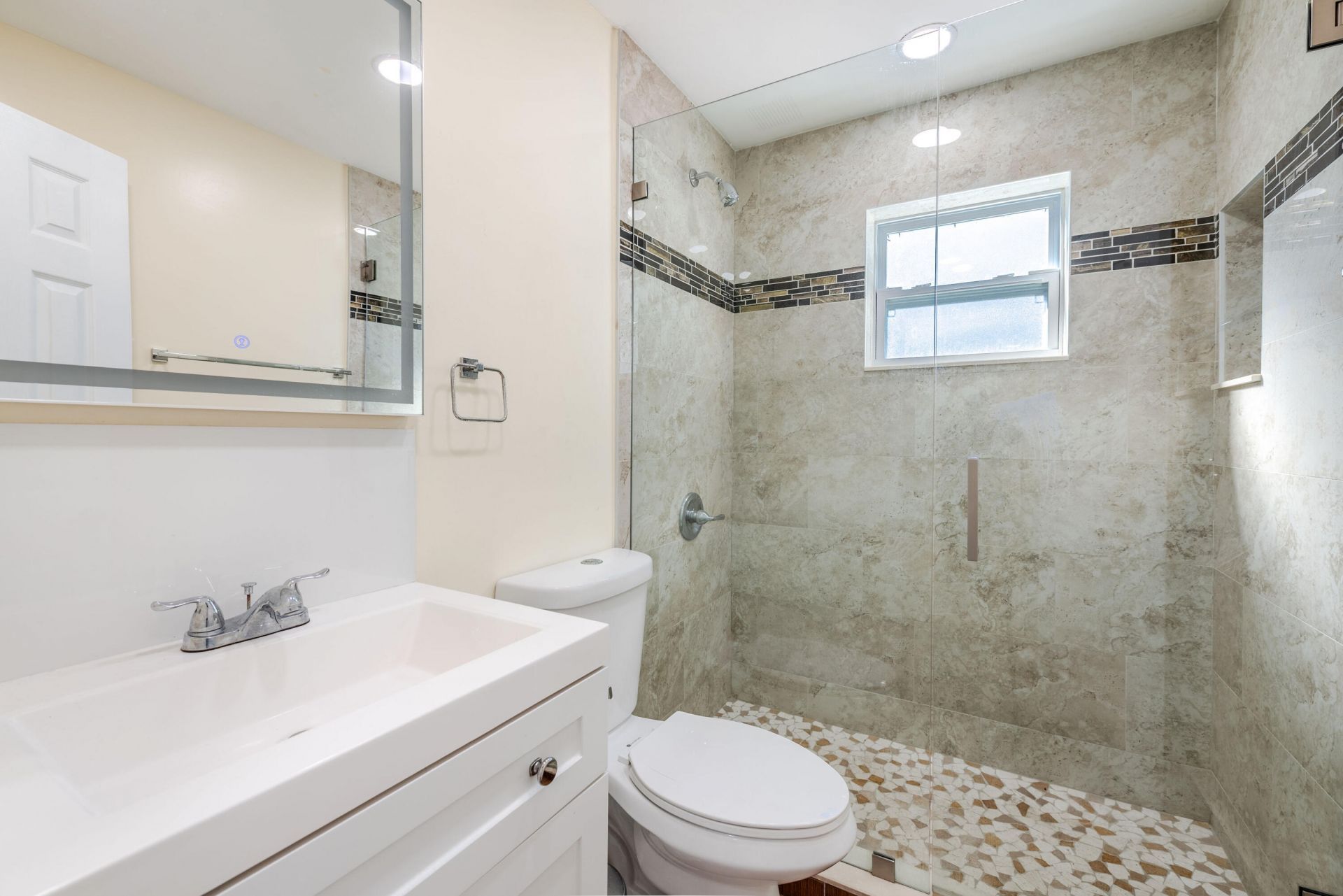 3914 Serubi Avenue, Palm Springs, FL 33461 Photo
