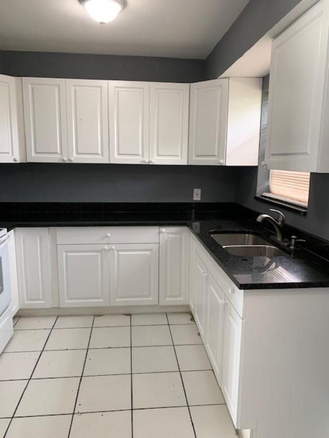 1205 NW 19th Avenue, Fort Lauderdale, FL 33311 Photo