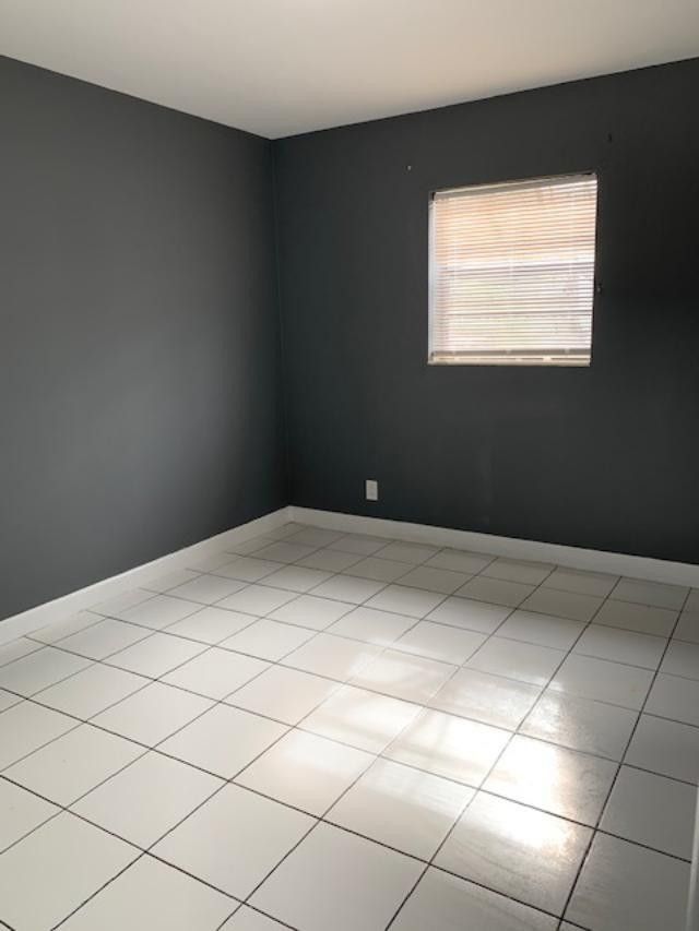 1205 NW 19th Avenue, Fort Lauderdale, FL 33311 Photo